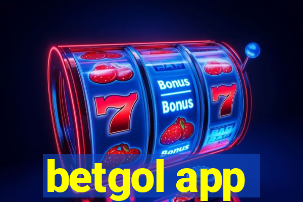 betgol app